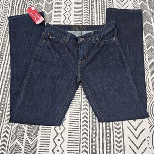 Nwt Kimes Ranch Betty 10/36